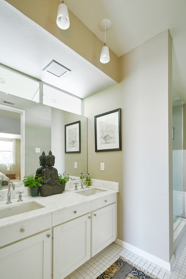 5947 Highland Hills Austin Homes, Condos, Office, Retail, Land